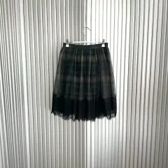 2024年最新】ヴァレンティノ ひざ丈スカートの人気アイテム - メルカリ 