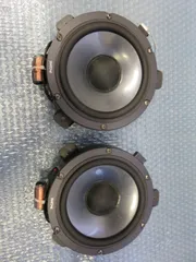 DIATONE WF-G20R-F-J-F フルレンジスピーカー（2025年最新