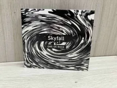【新品未開封】ワンオク初回限定盤Ambitions&会場限定CD skyfall 正規品】ONE OK ROCK Skyfall 会場限定盤 - メルカリ
