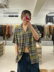 SONNY LABEL by urban research open colla