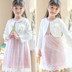 Item thumbnail for item 773194ab-60a4-45d2-8c4c-d928182e0563