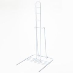 Item thumbnail for item 5c2d9b89-3f36-44c3-b20a-b899aab02c94