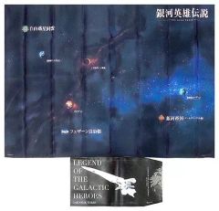 ラバーマット ロックマンエグゼ3 「フォルテ」 - メルカリ