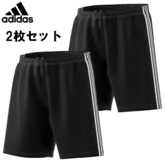 2024年最新】アディダス adidas CONDIVO18の人気アイテム - メルカリ