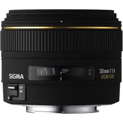 2023年最新】シグマ 30mm F1.4 ペンタックスの人気アイテム - メルカリ