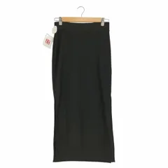 アディダスオリジナルス adidas Originals EQT LONG SKIRT レディース JPN：L のサムネイル
