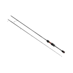 2026年最新】パームス ピンウィールの人気アイテム - メルカリ