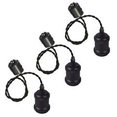 Item thumbnail for item 80691910-408a-4b76-a1b4-02a4f17e4b50