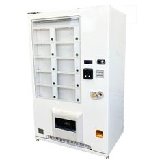 引取限定・現状品】アーケードテーブル筐体 麻雀キャンパス