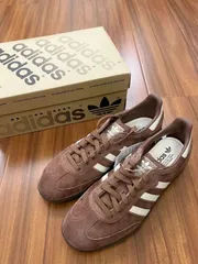 2025年最新】adidas samba ogの人気アイテム - メルカリ