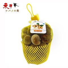 冷凍龍眼（網状）500g【5点】冷凍ロンガン 甘くてジューシーな果肉 フルーティーで爽やかな味わい 500gx5点
