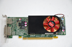 【送料無料】AMD RADEON Graphics Card グラフィックボード