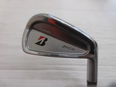 【最短翌日発送】J15CB | 22.5 | SR | NSプロ950GH | 中古 | アイアン | ブリヂストン