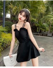 Item thumbnail for item fde4c4da-cb67-47ca-bb3e-ac636a9656e4