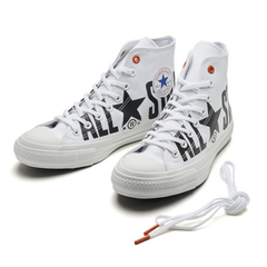 コンバース ALL STAR 100 BIGLOGO SP HI オールスター