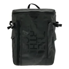 ✨希少色✨ ノースフェイス リュック BC ヒューズボックス2 NM82000 Amazon.co.jp: THE NORTH FACE(ザノースフェイス) リュック BC