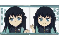 2025年最新】無一郎 缶バッジ 全集中展の人気アイテム - メルカリ