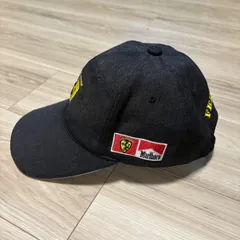 マルボロ　キャップ　黒　緑　アメカジ　ビンテージ 楽天市場】90s デッドストック 未使用 □ マルボロ ベースボール