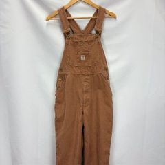 WEST POINT WORK BOBSON オーバーオール サイズS LOT34681 №WB-180 07061302 01
