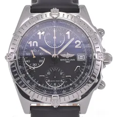 2024年最新】ブライトリング 腕時計(アナログ)の人気アイテム - メルカリ