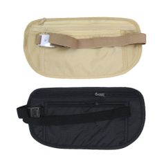 Item thumbnail for item cf244eb8-a040-425a-aca7-fcc02283221a