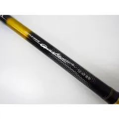 ガーラモンスター　12-49 遠投　値下げ不可 DAIWA（釣り） ダイワ バトルゲーム ガーラモンスター 12号-49遠