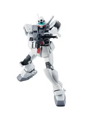 2024年最新】ROBOT魂 機動戦士ガンダム0080 ポケットの中の戦争 RX