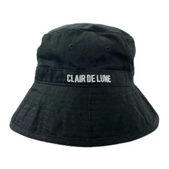 CLAIR DE LUNEサンダル　クレルナ ブラックM CDL TOKYO OUTLET】BARCLAY 厚底フラットサンダル ラベンダー｜BARCLAY