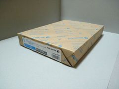 A4コピー用紙 V-Paper 500枚/冊 GAAA5009 富士フィルムBI