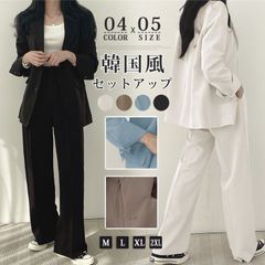 Item thumbnail for item 28fedfb9-6455-43c6-a89a-32129c083333