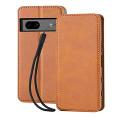 Item thumbnail for item 512e4c79-a5ff-4124-af2a-23d18e214301