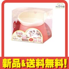 Item thumbnail for item 24790cab-2d8b-41e4-a38b-bb70147a7f68