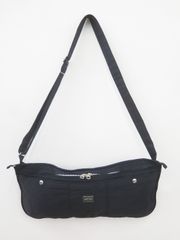 PORTER ポーター 754-15111 MILE マイル WORK APRON ショルダーバッグ
