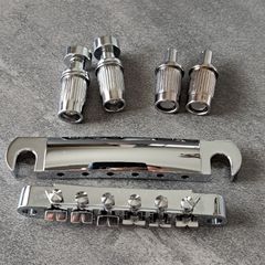 Item thumbnail for item eb0d76ce-968e-4abf-b9d8-622c85e38937