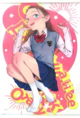 2026年最新】サーシャちゃんとクラスメイトオタクくんゲーマーズ特典の