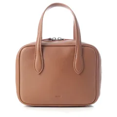 最安値　新品未使用　【別注】VASIC AMBER MINI MINI バッグ Demi-Luxe BEAMS（デミルクス ビームス）【別注】VASIC / AMBER