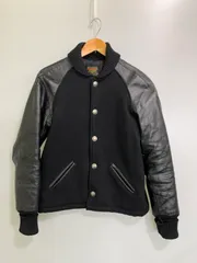 2026年最新】スクーカム ファラオの人気アイテム - メルカリ