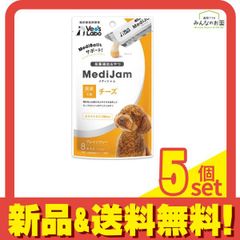 Item thumbnail for item 1fff6f95-eb14-4616-a7e7-a63c996b1503