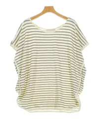 STELLA McCARTNEY ノースリーブ レディース 【古着】【中古】【送料無料】のサムネイル
