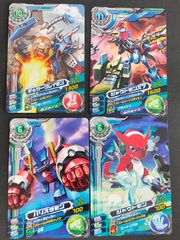 遊戯王　海　草原　闇　初期　ARS9 スターターボックス　開封品　まとめ売り 遊戯王 海 草原 闇 初期 ARS9 スターターボックス 開封品 まとめ