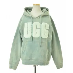 2025年最新】UGG レディース パーカーの人気アイテム - メルカリ 2025年最新】UGG レディース パーカーの人気アイテム - メルカリ