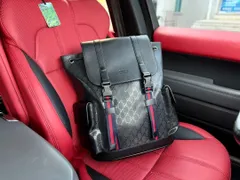 GUCCI/メンズトラベル/ダブル/ショルダーバッグ/リュックサック、小銭入れ、ショルダーバッグ、キャリーバッグ/手提げ