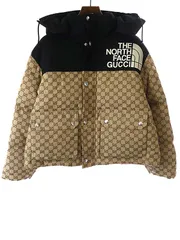 2023年最新】THE NORTH FACE GUCCIの人気アイテム - メルカリ