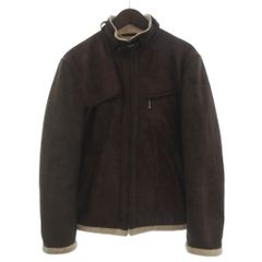 ヨリ yori シロコン shirocon マーガレットブラウス 長袖 プルオーバー  