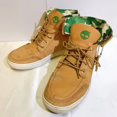 2023年最新】ティンバーランド timberland メンズの人気アイテム