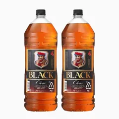 2025年最新】ブラックニッカ 4l 4本の人気アイテム - メルカリ