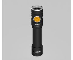 Armytek