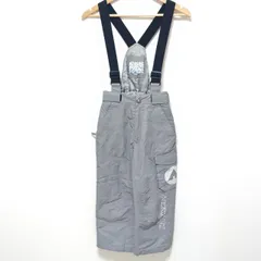 AIRWALK - AIR WALK♡エアーウォーク♡美品♡スノーウェア 2025年最新】airwalk スキーウェアの人気アイテム - メルカリ