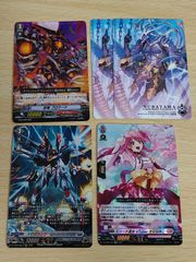 aca87 仮面ライダー555 ファイズ アマダ カード 影山冴子 カード