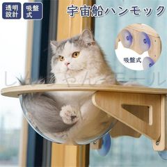 Item thumbnail for item 2e52cec0-25eb-473d-ad40-e27a2101565b